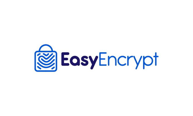 EasyEncrypt.com